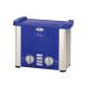 Ultrasonic cleaner Elma® S10H