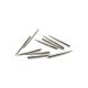 Replacement tips for Ref. 455000