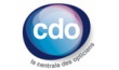 CDO (CENTRALE DES OPTICIENS)